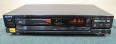 CD player Sony CDP-390 , černý